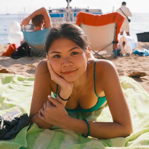 athenanguyen8